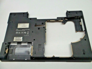 Капак дъно за лаптоп Olivetti Olibook S1500 SP15 13N4-01A0811